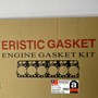 واشر سرسیلندرتویوتا ERISTIC 3RZ تایوان
